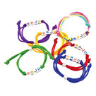 Bracelet-Cord-WWJD-assorted