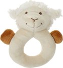 Rattle-sheep-plush