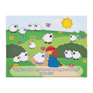 Sticker-scene-(3)-lost-sheep