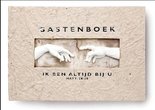 Gastenboek-ik-ben-altijd-bij-je