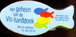 Handdoek-geheim-van-de-vis-katoen-30x30cm-(6)