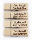 Houten-knijper-God-houdt-zijn-belofte