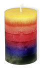 Rainbow-candle-75cm