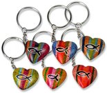 keyring-heart-whit-fish-soapstone