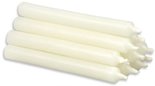 Candles-for-menorah-7cm-(set10)