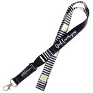 Lanyard-God-loves-you