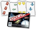 Spel-speed