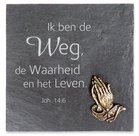 Leisteen-Ik-ben-de-weg