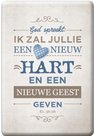 Magneet-hart-en-geest