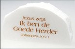 Steen-marmer-Jezus-zegt-ik-ben-de