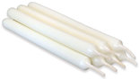 Menorah-Candles-(7)-15cm-dia-20cm-long