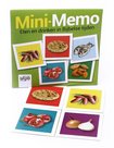 Mini-Memo-Spel-eten-en-drinken-in-bijbelse