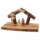 Christmasdecoration-olivewood-manger-145x7cm