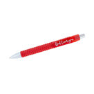 Balpen-rood-God-loves-you