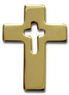 Lapelpin-open-cross-in-cross-gold