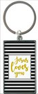 keyring-Jesus-loves-you