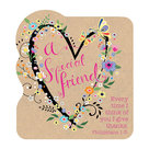 Magneet-shaped-special-friend