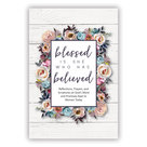 Devotional-blessed-is-she