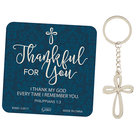 Keyring-thankful-for-you