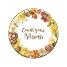 Tabletop-plaque-count-your-blessings