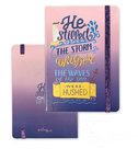 Journal-gradient-tone-He-stilled-the-storm