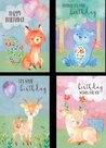 Cards-birthday-(4)-cute-critters