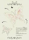 Grüsskarte-Allgemein-(4)-if-anyone-butterfly