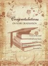 Cards-graduation-(4)-congratulations-on