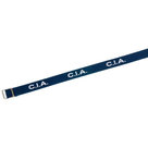 Armband-geweven-donkerblauw-CIA