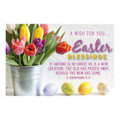 Pass-it-on-(10)-easter-blessings