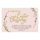 Pass-it-on-(10)-easter-blessings