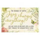 Pass-it-on-(10)-Jesus-changes-everything