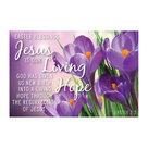 Pass-it-on-(10)-Jesus-is-our-living-hope