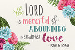 Pass-it-on-(10)-Lord-is-merciful