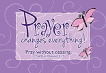 Pass-it-on-(10)-prayer-changes-things