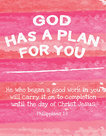 Quadratischer-Magnet-God-has-a-plan