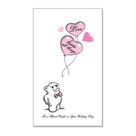 Cards-wedding-(3)-love-bears