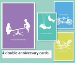 Cards-anniversary-(4)-it-takes-two