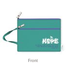 Documententas-hope