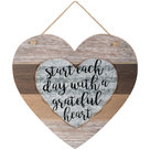 Heart-wooden-large-grateful-heart