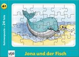 Kaart-puzzel-Jona-en-de-vis-(set3)