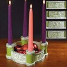 Candle-advent-holder-bethlehem-scenes
