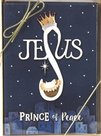 Christmascards-Box-Prince-of-peace