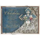 Christmascards-I-Believe