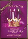 Christmascards-the-birth-of-the-King
