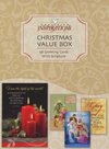 Christmascards-value-box-set48