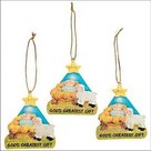 Resin-ornament-set3