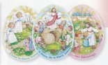 Easter-puzzles-set3