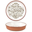 Pie-plate-thank-you-for-the-food-228cm