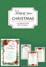 Christmas-cards-(12)-christmas-inspirations